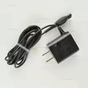 Applicable To Haircut QC5130 QC5530 QC5570 QC5580 SCH100 Charger, Accessories Applicable To Haircut QC5130 QC5530 QC5570 QC5580 SCH100 Charger, Accessories