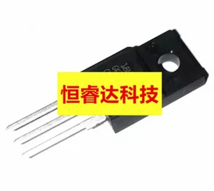 20pcs 18N60M2 Spot TO-220F 650V13A 18N60 MOS Field Effect Tube MOS Transistor To220 STF18N60M2 20pcs 18N60M2 Spot TO-220F 650V13A 18N60 MOS Field Effect Tube MOS Transistor To220 STF18N60M2