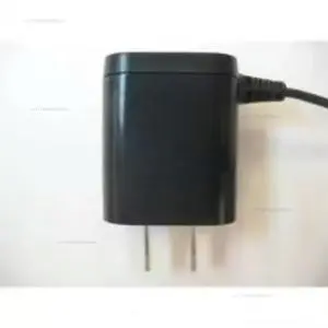 Applicable To Shaver HQ850 Charger HQ912 HQ914 HQ915 HQ916 HQ917/988 Applicable To Shaver HQ850 Charger HQ912 HQ914 HQ915 HQ916 HQ917/988