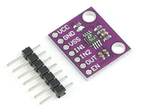 LTC1966 Converter - Precision, Low-Power RMS to DC Converter LTC1966 Converter - Precision, Low-Power RMS to DC Converter