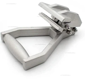 Carpet Clamp Deluxe Carpet Puller Removal Tool JN277 Carpet Clamp Deluxe Carpet Puller Removal Tool JN277