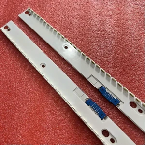 LED UE49MU6405U UE49KU6405U UE49KU6449 UE49KU6510U UE49MU6400 UE49KU6450 UE49MU6405 UE49MU6670U UE49MU6670 LED UE49MU6405U UE49KU6405U UE49KU6449 UE49KU6510U UE49MU6400 UE49KU6450 UE49MU6405 UE49MU6670U UE49MU6670