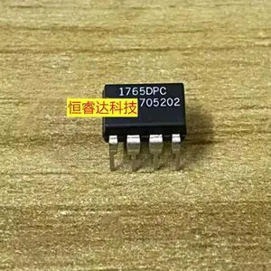 2PCS XC1765DPC And DIP8 Chip 1765 Delay Module IC XC1765 2PCS XC1765DPC And DIP8 Chip 1765 Delay Module IC XC1765