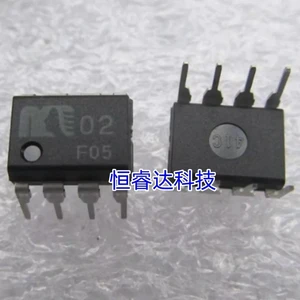 2PCS MUSES02 MUSES0 m02 02 DIP-8 Feverish audio dual op amp chip 2PCS MUSES02 MUSES0 m02 02 DIP-8 Feverish audio dual op amp chip