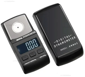 100G / 0.01G Digital Turntable Stylus Force Meter LP Record Player Needle Gauge with 10G Calibration Weight 100G / 0.01G Digital Turntable Stylus Force Meter LP Record Player Needle Gauge with 10G Calibration Weight