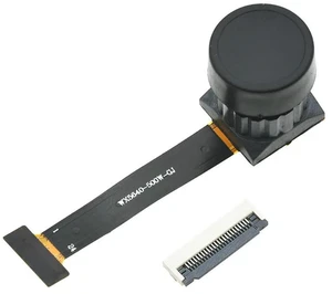 Genuine OV5640 Camera Module HD 500W Pixel 160 Degrees Wide Angle Manufacturers Can Be Customized Genuine OV5640 Camera Module HD 500W Pixel 160 Degrees Wide Angle Manufacturers Can Be Customized