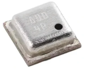 1pcs Genuine BMP390 LGA-10 24-bit Barometric Pressure Sensor High-Precision Pressure Sensor Chip 1pcs Genuine BMP390 LGA-10 24-bit Barometric Pressure Sensor High-Precision Pressure Sensor Chip