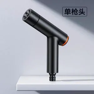 High Pressure Car Wash Water Gun Powerful Pressurized Water Grab Pressurized Car High Pressure Car Wash Water Gun Powerful Pressurized Water Grab Pressurized Car