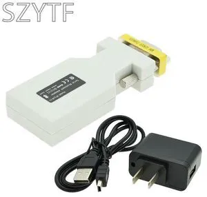 BT578 RS232 Male Female Master Slave Universal Station Total Station Serial Bluetooth-compatible Adapter BT578 RS232 Male Female Master Slave Universal Station Total Station Serial Bluetooth-compatible Adapter