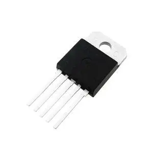 5pcs/lot BTS555 TO-218 5pcs/lot BTS555 TO-218