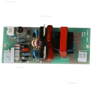 Microscope power supply 12V 20W halogen lamp dedicated electronic transformer TY20WC Microscope power supply 12V 20W halogen lamp dedicated electronic transformer TY20WC