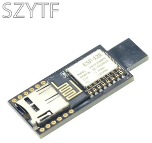 1PCS CJMCU-3212 Virtual Keyboard ATMEGA32U4 ESP-8266 ESP8266 ESP-12E TF Card Development Board Module 1PCS CJMCU-3212 Virtual Keyboard ATMEGA32U4 ESP-8266 ESP8266 ESP-12E TF Card Development Board Module
