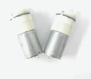 Particle counter special pump 1 L2.83L special Particle counter special pump 1 L2.83L special
