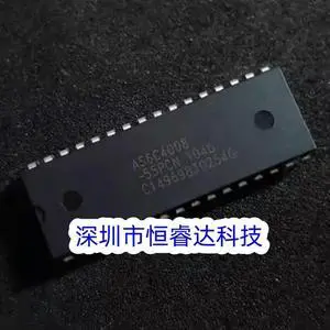 5PCS/AS6C4008-55PCN Memory saver DIP-32 5PCS/AS6C4008-55PCN Memory saver DIP-32