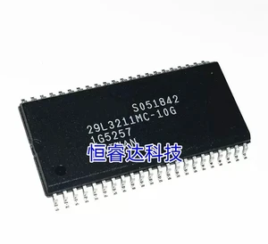 10PCS/LOT MX29L3211MC-10G MX29LV320ETMI-70G 29L3211 29L3211MC-10G MX29L3211 SOP44 10PCS/LOT MX29L3211MC-10G MX29LV320ETMI-70G 29L3211 29L3211MC-10G MX29L3211 SOP44