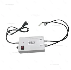 Household Refrigerator Inverter Compressor Tester Detection and Maintenance Tool Household Refrigerator Inverter Compressor Tester Detection and Maintenance Tool