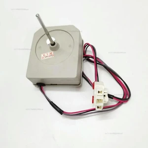 Refrigerator fan motor KBL-48ZWT05-1204B 3059900028 1204B Refrigerator fan motor KBL-48ZWT05-1204B 3059900028 1204B