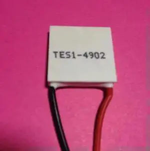 5pcs TES1-04902 20*20MM, Low Power 5V 2A, 5pcs TES1-04902 20*20MM, Low Power 5V 2A,