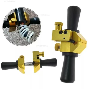 BP-400 Cable Stripper Overhead High And Low Voltage Insulated Wire Conductor Stripper High Voltage Cable Stripper BP-400 Cable Stripper Overhead High And Low Voltage Insulated Wire Conductor Stripper High Voltage Cable Stripper