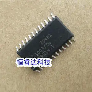 5PCS/LOT CJ125 30481 SOP24 Auomotive Chips für Sauerstoff Fahrer IC Auto verstärker IC 5PCS/LOT CJ125 30481 SOP24 Auomotive Chips für Sauerstoff Fahrer IC Auto verstärker IC