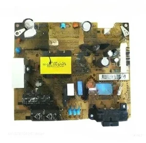Good Test EAX65035501 = EAX64762501 EAY62809401 For Power Supply Board 32LS345T 32LS3450-ZA 32LS3450-UA 32LS3150-CA Good Test EAX65035501 = EAX64762501 EAY62809401 For Power Supply Board 32LS345T 32LS3450-ZA 32LS3450-UA 32LS3150-CA