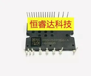 2PCS 100%IC PSS20S92F6-AG PSS20S92F6 20S92F6 DIP 2PCS 100%IC PSS20S92F6-AG PSS20S92F6 20S92F6 DIP