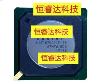 1PCS LGE107DC LGE107DC-RP-T LGE107DC-RP-T8 BGA 100% 1PCS LGE107DC LGE107DC-RP-T LGE107DC-RP-T8 BGA 100%