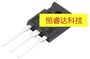 10pcs MBQ60T65PESTH MBQ60T65PES MBQ60T65 60T65PES 60T65 TO-247 100% Imported 10pcs MBQ60T65PESTH MBQ60T65PES MBQ60T65 60T65PES 60T65 TO-247 100% Imported