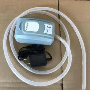 mini diaphragm vacuum pump for filtration liquid sampling gas collection oil-free pressure pump microfiltration pump mini diaphragm vacuum pump for filtration liquid sampling gas collection oil-free pressure pump microfiltration pump