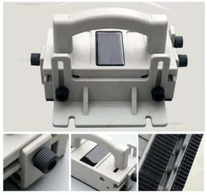3D Woodworking Safety Push Handle Inverted Table Saw Engraving Machine Band Saw Anti-Cut DIY Push Rule for Wood Engraving 3D Woodworking Safety Push Handle Inverted Table Saw Engraving Machine Band Saw Anti-Cut DIY Push Rule for Wood Engraving