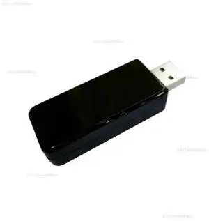 "USB-to-Bluetooth Keyboard Converter - Wired Mechanical Keyboard Adapter for Phones/Tablets (DIY Kit)" "USB-to-Bluetooth Keyboard Converter - Wired Mechanical Keyboard Adapter for Phones/Tablets (DIY Kit)"