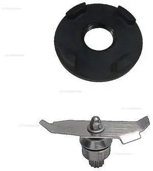 For VM0122 VM0149 VM0127 Fixed Base Accessories Knife Set Knife Head For VM0122 VM0149 VM0127 Fixed Base Accessories Knife Set Knife Head