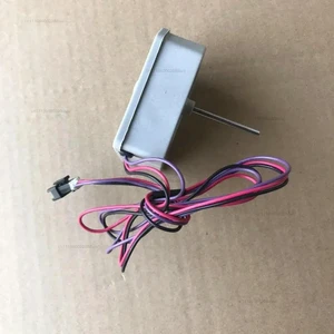 Refrigerator Fan Freezing Fan Motor ZWF-10-2 KD-318W.5-10 Motor Fan Refrigerator Fan Freezing Fan Motor ZWF-10-2 KD-318W.5-10 Motor Fan
