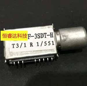 5Pcs XF-3SDT XF-3SDT-H replaces CDT-3NP5I1-10 100% 5Pcs XF-3SDT XF-3SDT-H replaces CDT-3NP5I1-10 100%