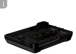 Raspberry Pi 5 Argon NEO M.2 NVME PCIE SSD STATE Expansion Board compatible 2230 2242 2280 For Argon NEO 5 Case (Not include) Raspberry Pi 5 Argon NEO M.2 NVME PCIE SSD STATE Expansion Board compatible 2230 2242 2280 For Argon NEO 5 Case (Not include)