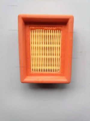 Suitable for STI FS120 Air Filter, Lawn Mower Air Filter Element, Air Filter Accessories Suitable for STI FS120 Air Filter, Lawn Mower Air Filter Element, Air Filter Accessories