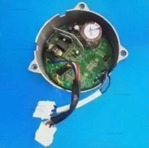 Suitable for small washing machine driver board 52K1007801 52K1008 52K1003401 Suitable for small washing machine driver board 52K1007801 52K1008 52K1003401