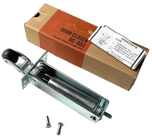 DC-001 Elevator Door Closer Elevator Semi-automatic Door Spare Parts DC-001 Elevator Door Closer Elevator Semi-automatic Door Spare Parts