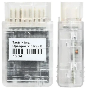 2.0 Is Suitable for Mitsubishi Subaru ECU Flash Writer KTMOBD PCMFlash Hardware 2.0 Is Suitable for Mitsubishi Subaru ECU Flash Writer KTMOBD PCMFlash Hardware