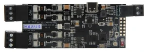 100%translation TTGO T-CAN485 ESP32 CAN RS-485 100%translation TTGO T-CAN485 ESP32 CAN RS-485