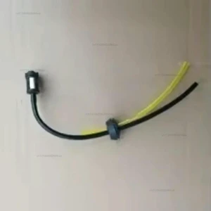 Apply To Petrol Lawn Mower Brush Cutter 40-5 430/520/139/GX35/140 Lawn Mower Accessories YouTube Assembly Apply To Petrol Lawn Mower Brush Cutter 40-5 430/520/139/GX35/140 Lawn Mower Accessories YouTube Assembly