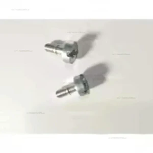 Applicable To MS251 251C Upper Cover Screw Cylinder Cover Air Filter Outer Cover Screw for Steele Chainsaw Accessories Applicable To MS251 251C Upper Cover Screw Cylinder Cover Air Filter Outer Cover Screw for Steele Chainsaw Accessories