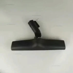 Applicable To Vacuum Cleaner FC5820 5822 5826 5225 8254 8206 Slot Nozzle, Floor Brush Applicable To Vacuum Cleaner FC5820 5822 5826 5225 8254 8206 Slot Nozzle, Floor Brush