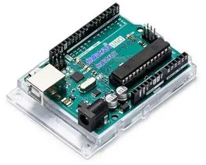 100%uno r3 development board 100%uno r3 development board