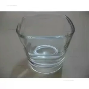 Applicable to Toothbrush Induction HX9382 HX9332 HX9100 HX9332 Charging Stand Charging Glass Cup Applicable to Toothbrush Induction HX9382 HX9332 HX9100 HX9332 Charging Stand Charging Glass Cup