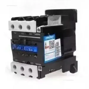 CJX2-40115011651180119511 AC Contactor 380V220V110V48V36V24V CJX2-40115011651180119511 AC Contactor 380V220V110V48V36V24V