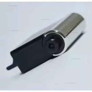 Apply To DeLonghi EC850 Coffee Machine Accessories Faucet Water Switch Apply To DeLonghi EC850 Coffee Machine Accessories Faucet Water Switch