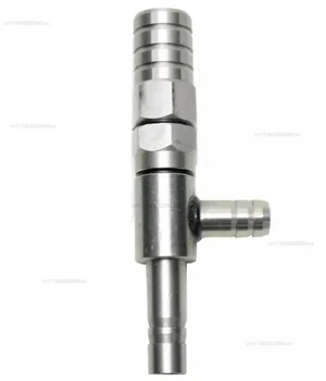 oratory stainless steel water vacuum pump, venturi ejector, water jet pump oratory stainless steel water vacuum pump, venturi ejector, water jet pump