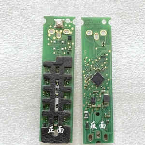 Shaver Circuit Board Motherboard For S5 S6 S7 Replacement parts Shaver Circuit Board Motherboard For S5 S6 S7 Replacement parts
