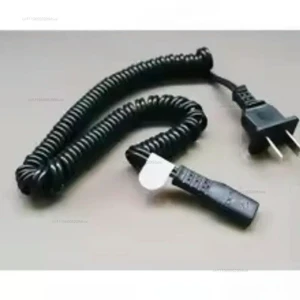 Applicable To Electric Shaver Charger YQ6008/6108/6188PQ215PQ217 Charging Power Cord Applicable To Electric Shaver Charger YQ6008/6108/6188PQ215PQ217 Charging Power Cord